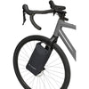 Sac de Guidon Trailfork