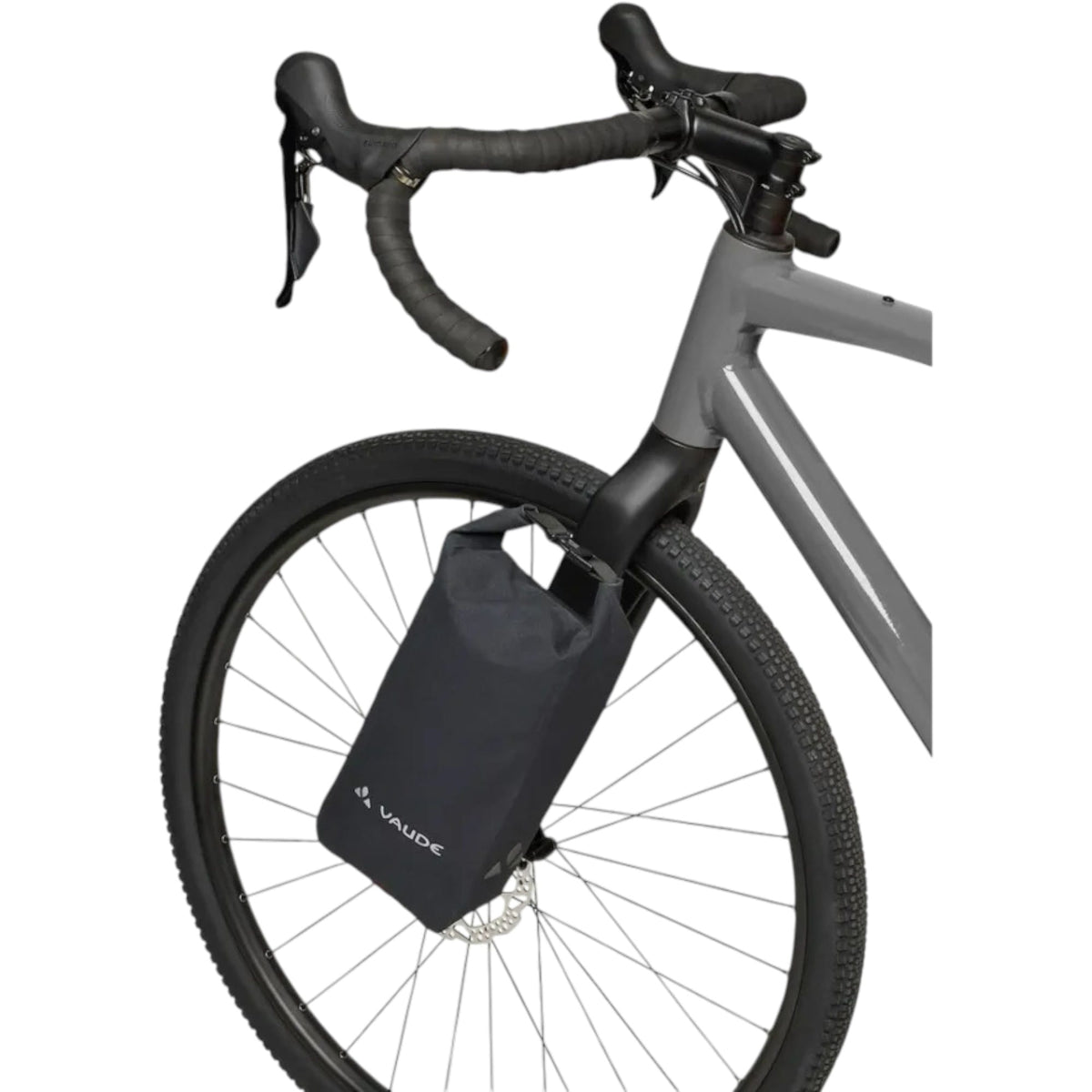 Sac de Guidon Trailfork