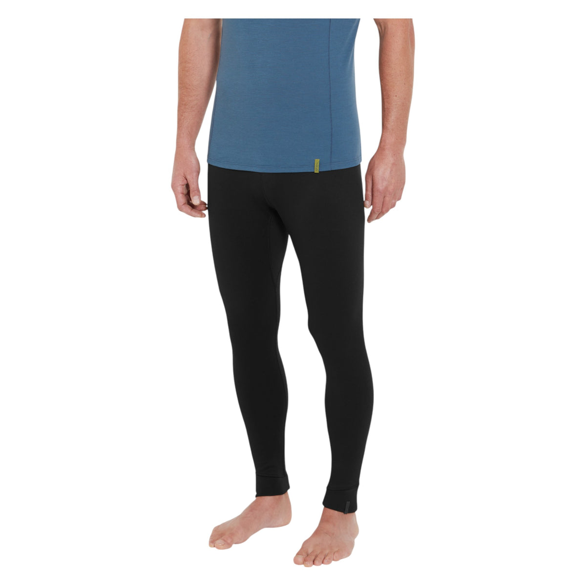 Pantalon Isolant Modulus Homme