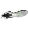 Comfort Adult Custom Insoles