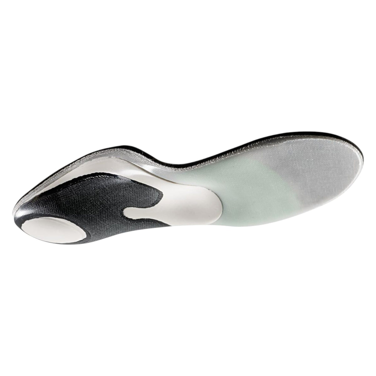 Comfort Adult Custom Insoles