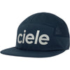 Casquette GOCap Comp Century Adulte
