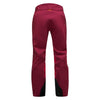Vislight Gore-Tex C-Knit Women Shell Pants