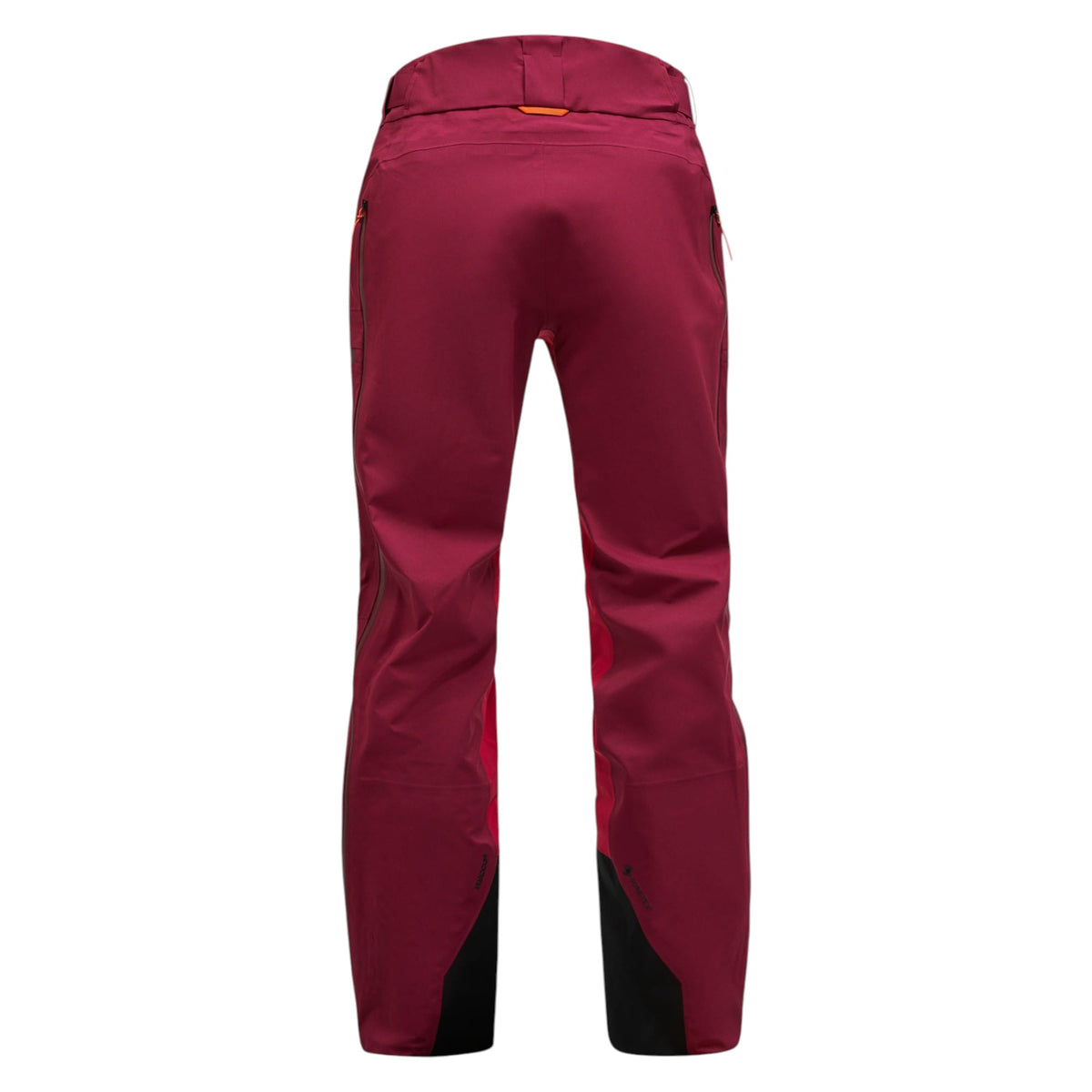 Vislight Gore-Tex C-Knit Women Shell Pants