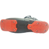 Bottes de Ski Usagé Speedmachine J4 Enfant