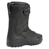 Maysis Wide Men Snowboard Boots