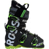 Bottes de Ski Usagé All Track 120 Homme
