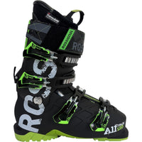 Bottes de Ski Usagé All Track 120 Homme