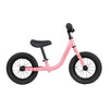 Vélo Hybride F-UN Enfant