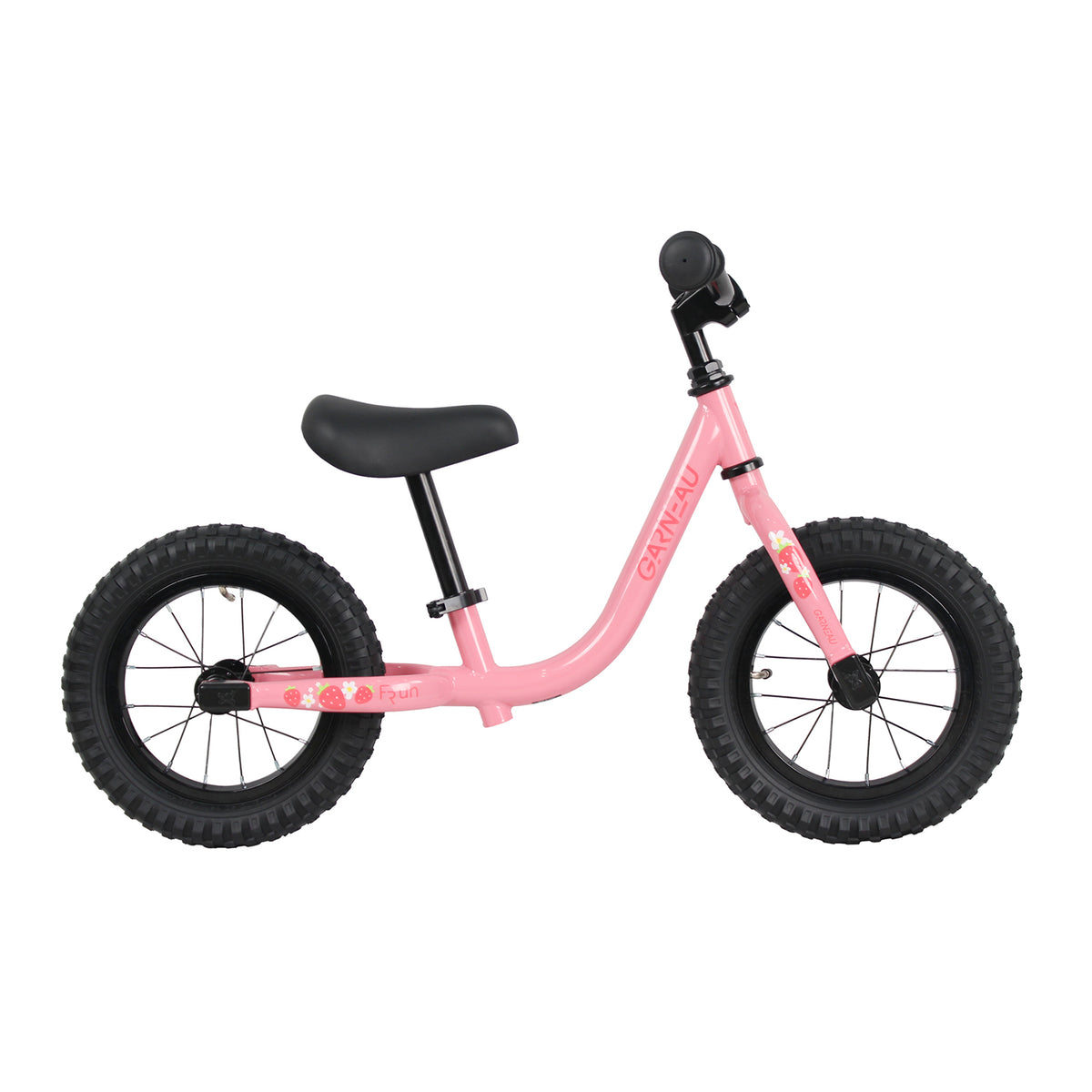 Vélo Hybride F-UN Enfant
