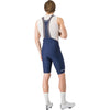 Espresso 2 Men Road Cycling Bib Shorts
