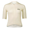 Pristine SS Women Jersey