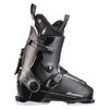 HF 75 Women Ski Boots