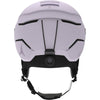 Savor Amid Visor HD Adult Ski Helmet