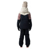 Manteau Shefford Fille