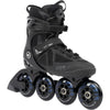 VO2 S 90 Boa Adult Inline Skates