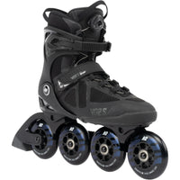 VO2 S 90 Boa Adult Inline Skates