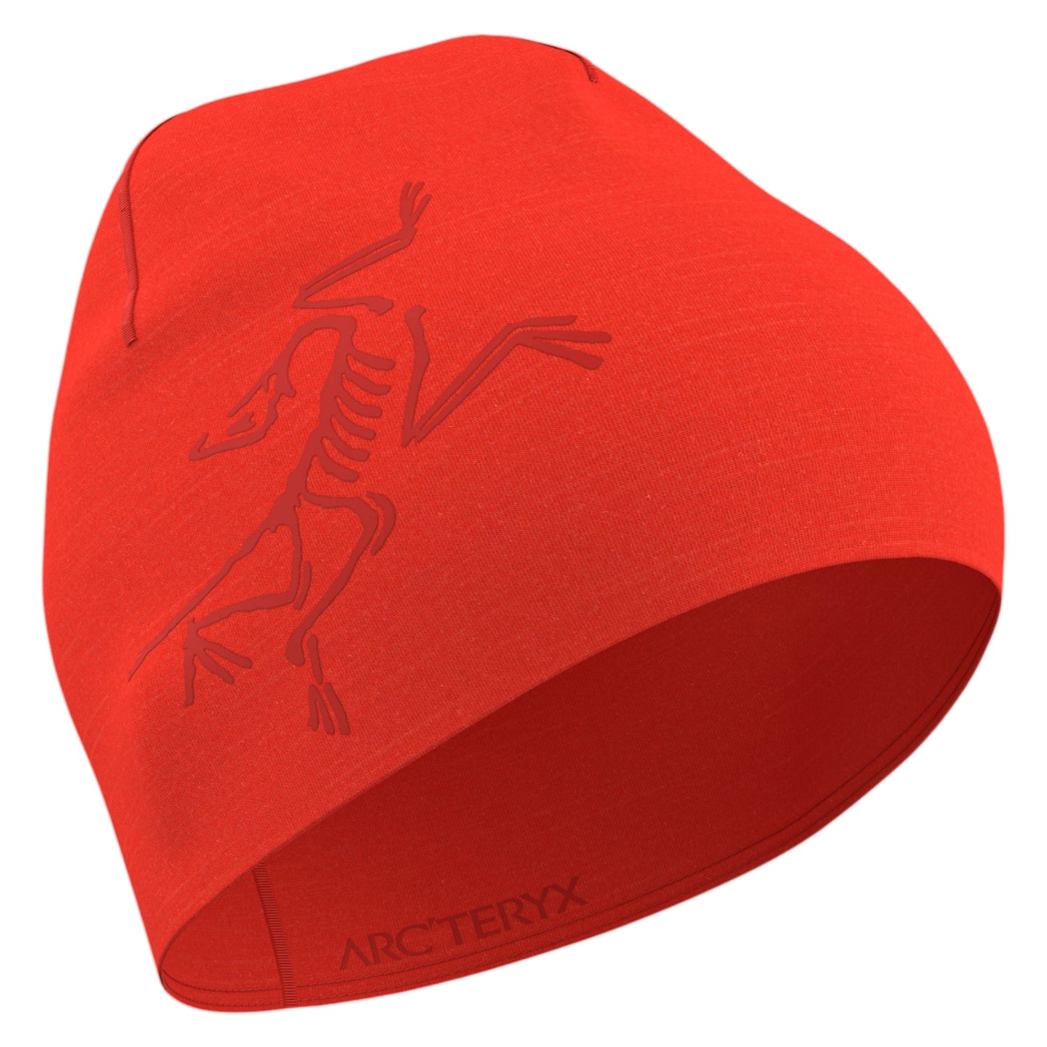 Tuque Satoro Merino Adulte