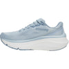Guide 19 Women Running Shoes