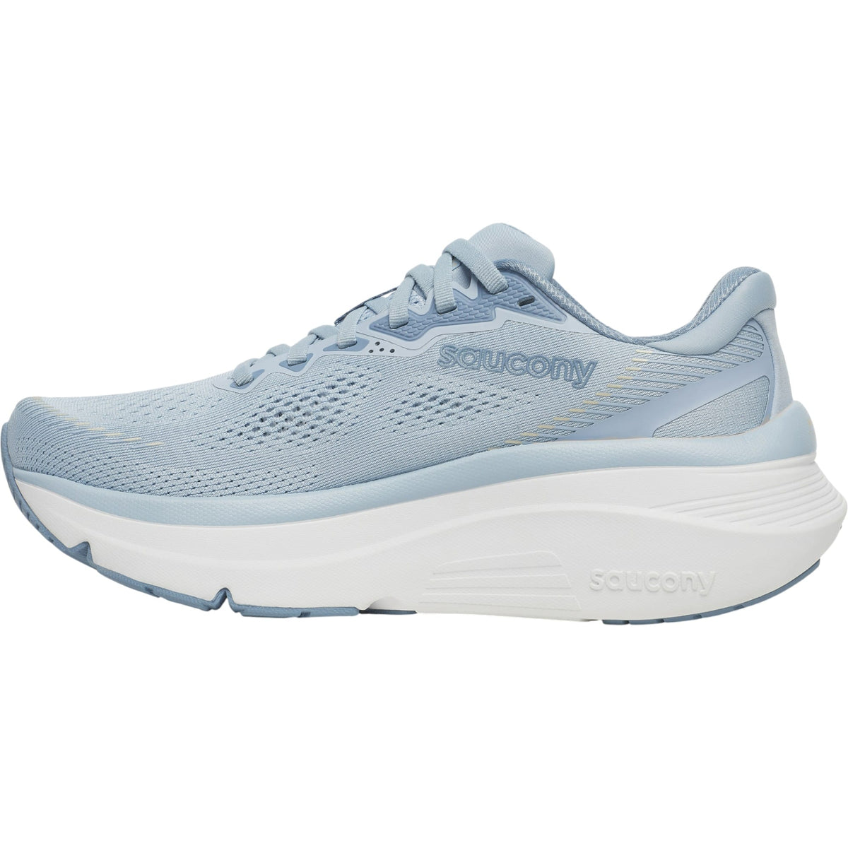 Guide 19 Women Running Shoes