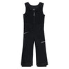 Salopette Expedition Enfant