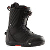 Bottes de Planche à Neige Limelight Step On Boa Femme