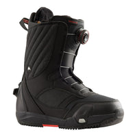 Bottes de Planche à Neige Limelight Step On Boa Femme