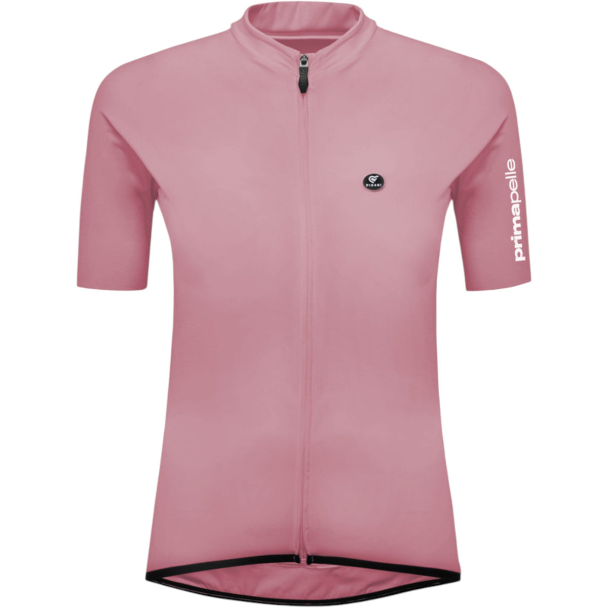 Pissei Rosa Antico L
