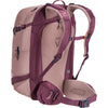 Deuter Ashrose/Cassis.5599 28 Litres