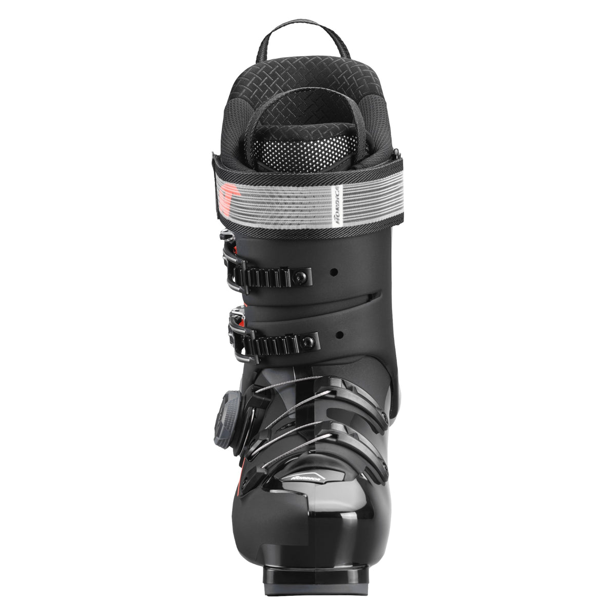 Bottes de Ski Speedmachine 3 Boa 110 Homme