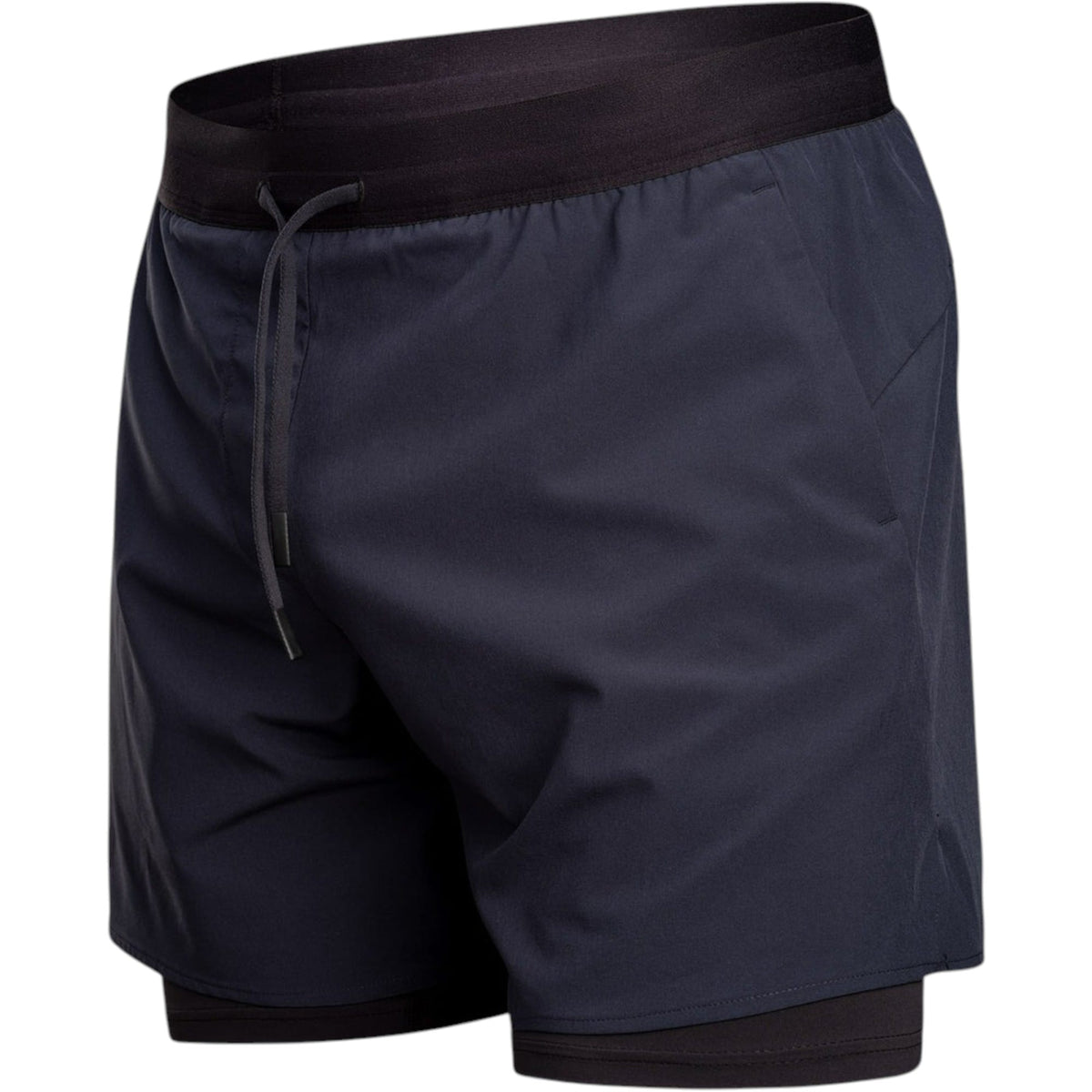 Session 2N1 7 Men Shorts