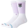 Stance Blanc.WHT L