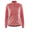 Sub Z Women Bike Wind Jacket