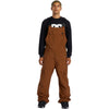 Salopette Docile Homme