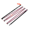 Sonde Probe 240 Short