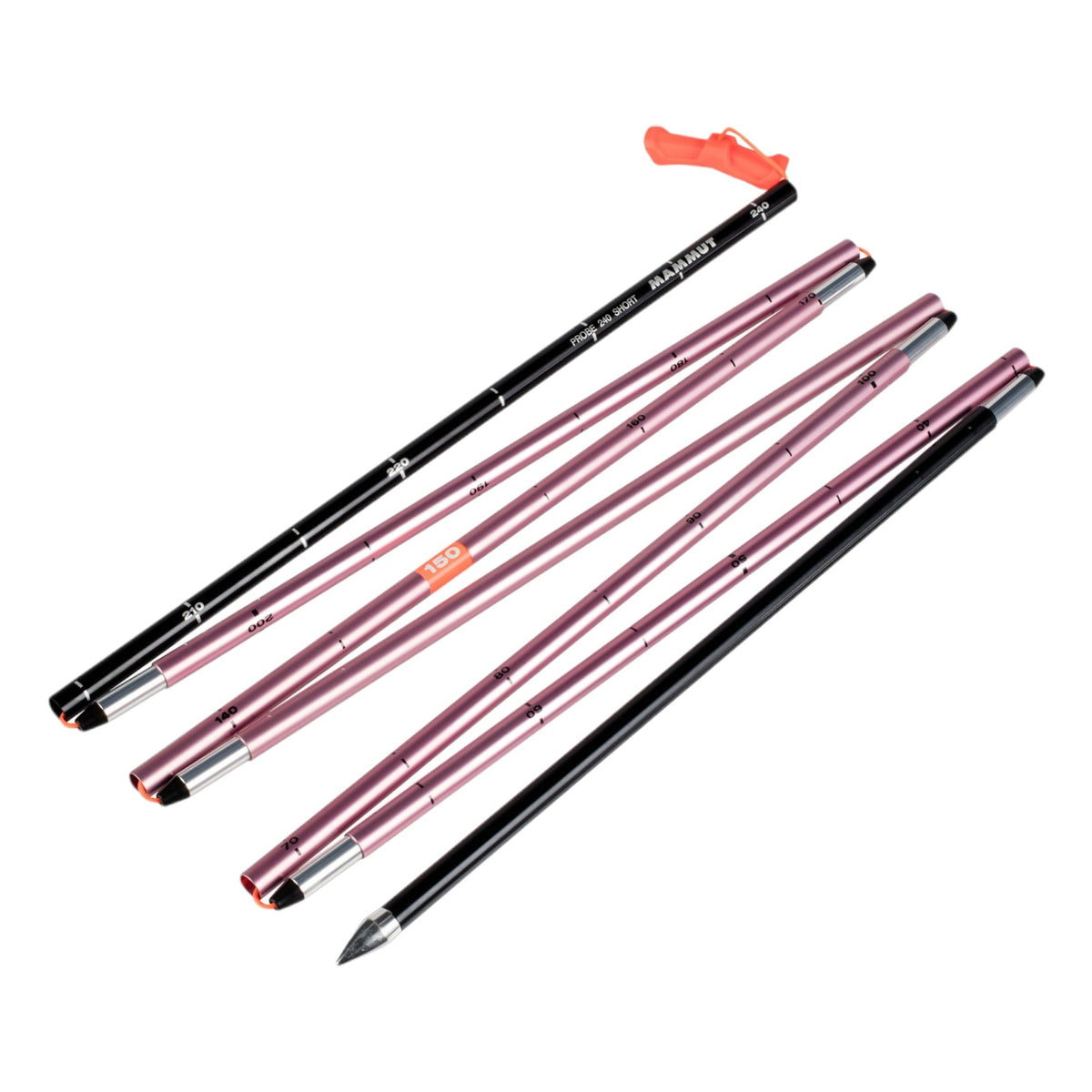 Sonde Probe 240 Short