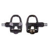 Keo Classic 3+ Pedals