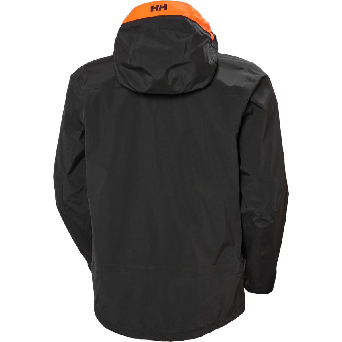 Helly Hansen Noir.990B L