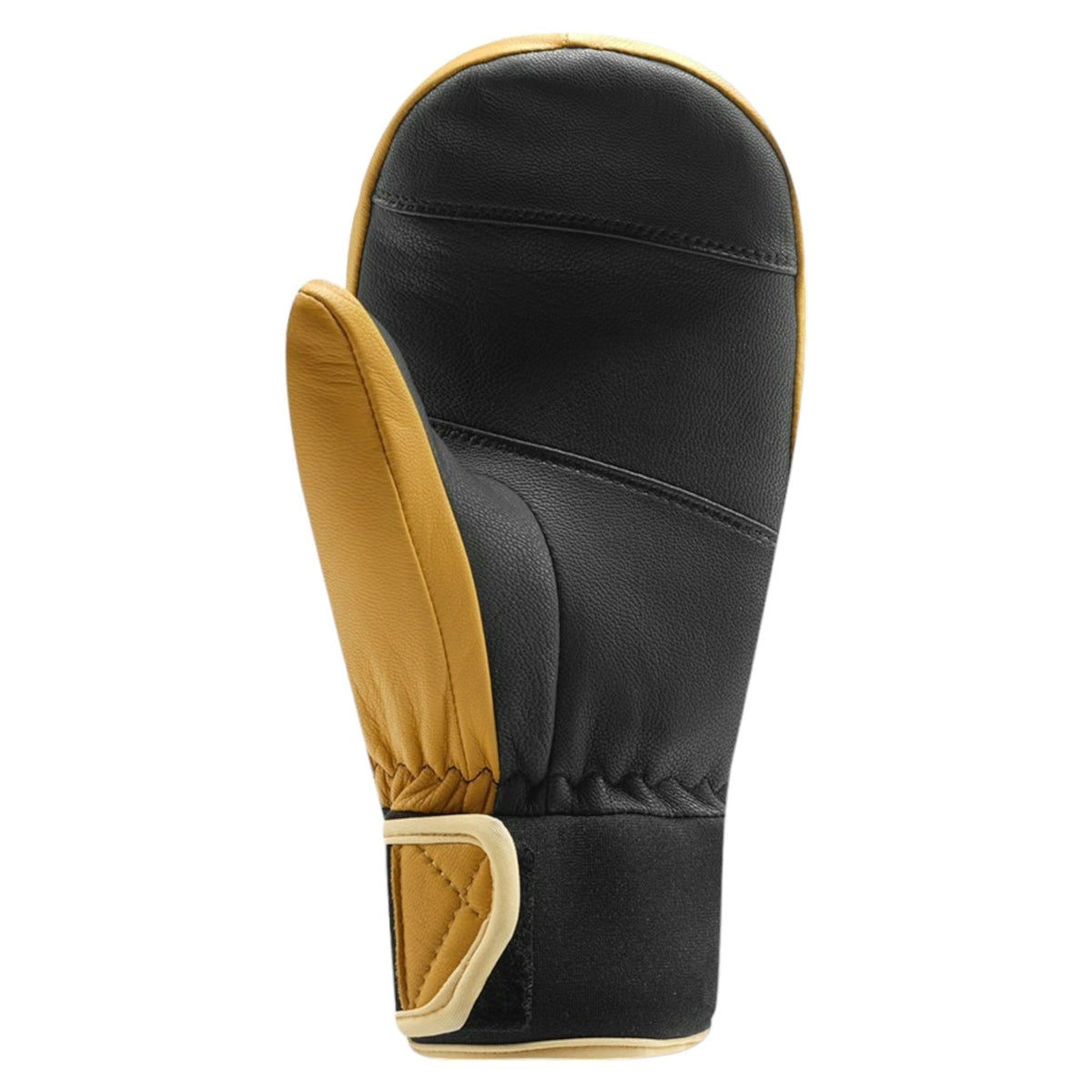 Mitaines AFM Pro Model 4 Femme