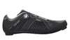 Souliers de Vélo de Route Ruby XZ Femme