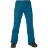 Pantalon de Neige Species Stretch Femme