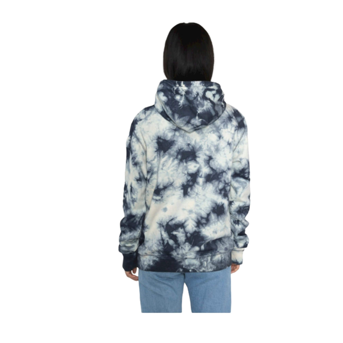 Icon Unisex Adult Hoodie