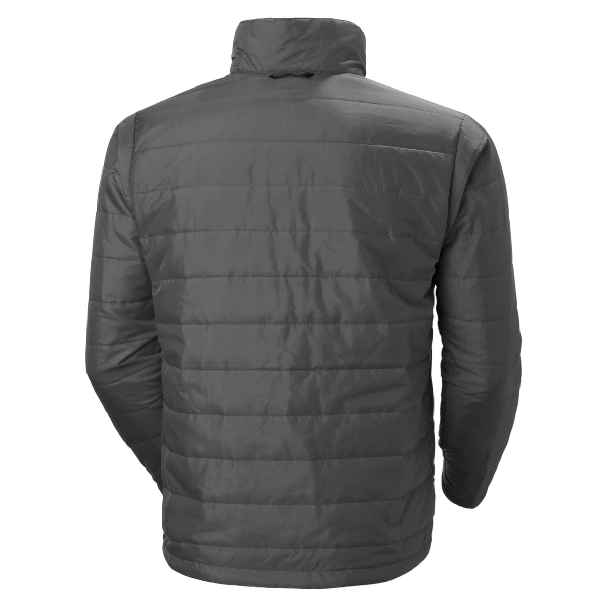 Swift 3IN1 Men Jacket