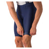 Cuissard à Bretelles de Vélo Espresso Homme