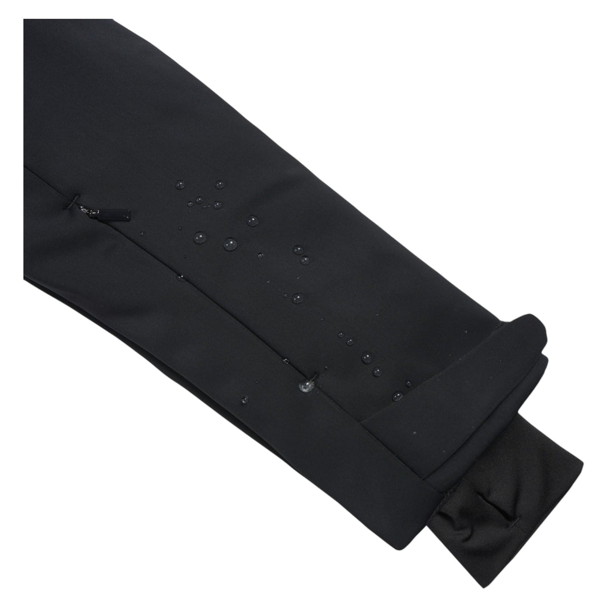 Meekonvaara Softshell  Women Winter Jacket