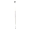Skis Alpins Reliance 92 TI Femme