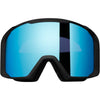 Sweet Protection Noir RIG Aquamarine.160101