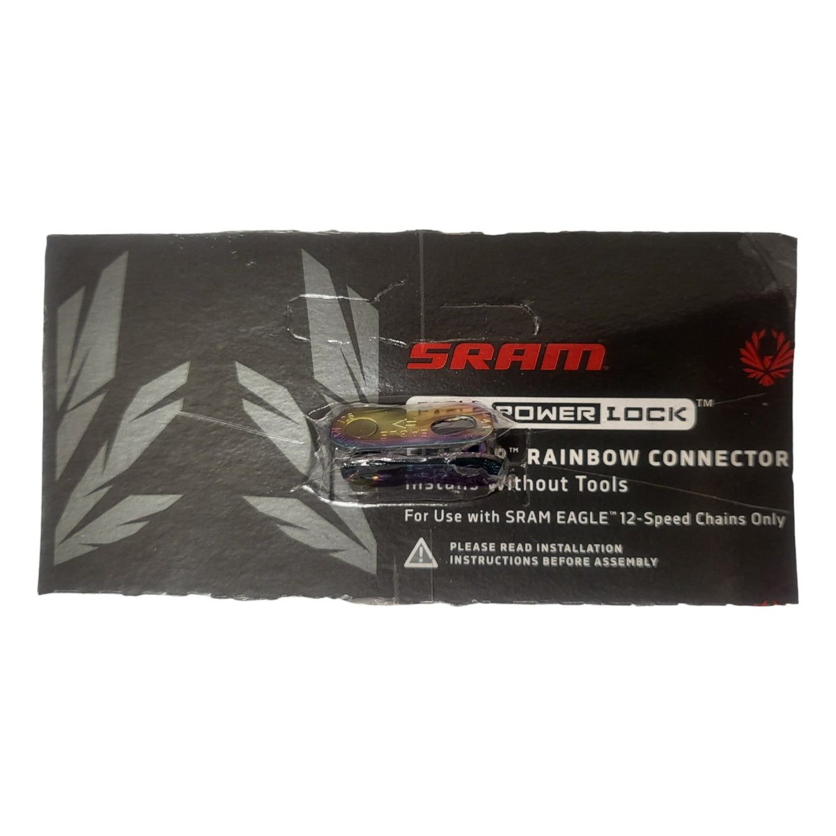 11sp Chain Connector Power Link/ Power Lock