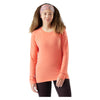 Merino 250 Crew Boxed Women Base Layer