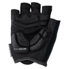 Body Geometry Dual-Gel Men Short-Finger Bike Gloves